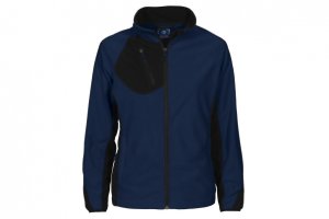 Polar Mikro 2326 Lady